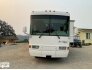 2002 National RV Sea Breeze for sale 300325004